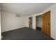 22 Baden Terrace, O’sullivan Beach SA 5166