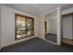 22 Baden Terrace, O’sullivan Beach SA 5166