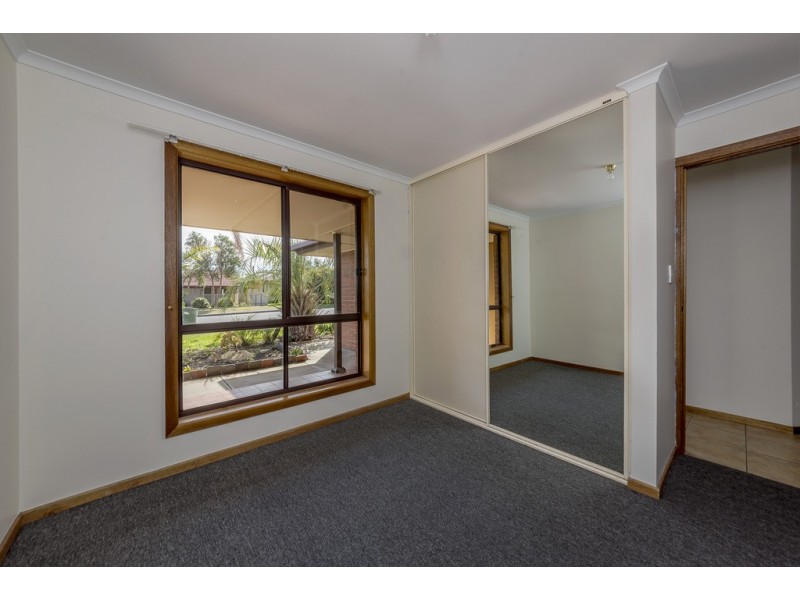 22 Baden Terrace, O’sullivan Beach SA 5166