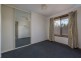 22 Baden Terrace, O’sullivan Beach SA 5166