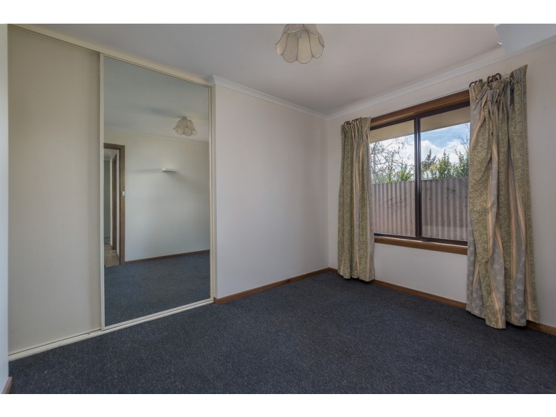 22 Baden Terrace, O’sullivan Beach SA 5166