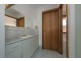 22 Baden Terrace, O’sullivan Beach SA 5166