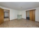 22 Baden Terrace, O’sullivan Beach SA 5166
