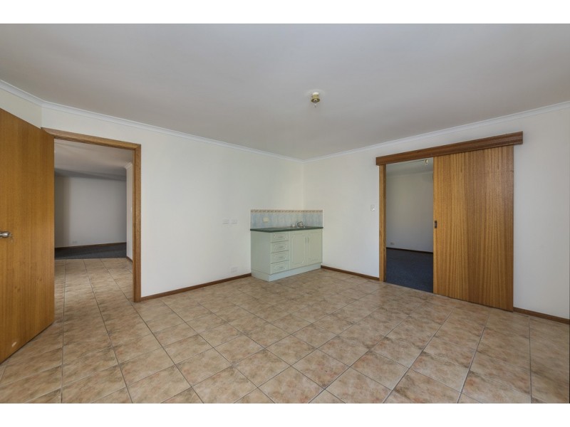 22 Baden Terrace, O’sullivan Beach SA 5166