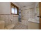 22 Baden Terrace, O’sullivan Beach SA 5166