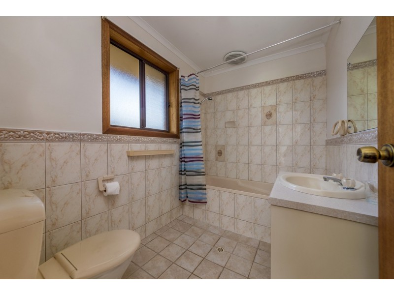 22 Baden Terrace, O’sullivan Beach SA 5166