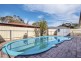 22 Baden Terrace, O’sullivan Beach SA 5166