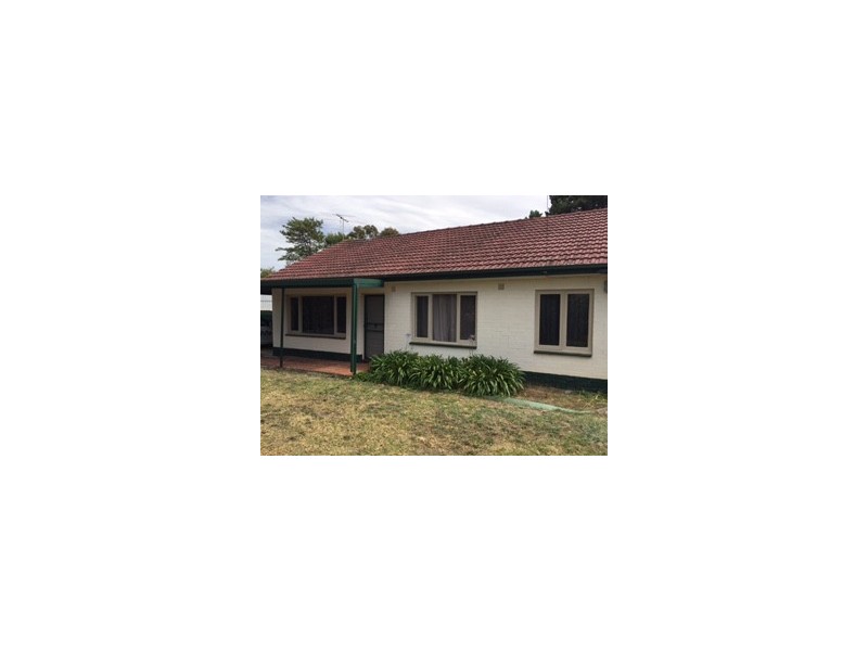 1143 Grand Junction Road, Hope Valley SA 5090