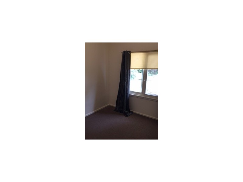 1143 Grand Junction Road, Hope Valley SA 5090