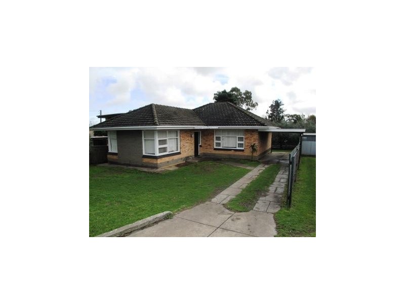 15 Sturt Road, Bedford Park SA 5042