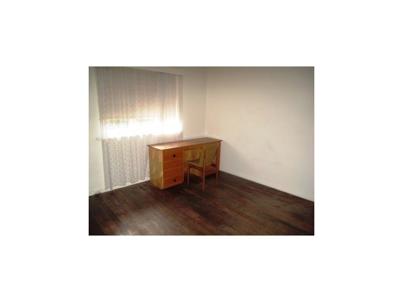 15 Sturt Road, Bedford Park SA 5042