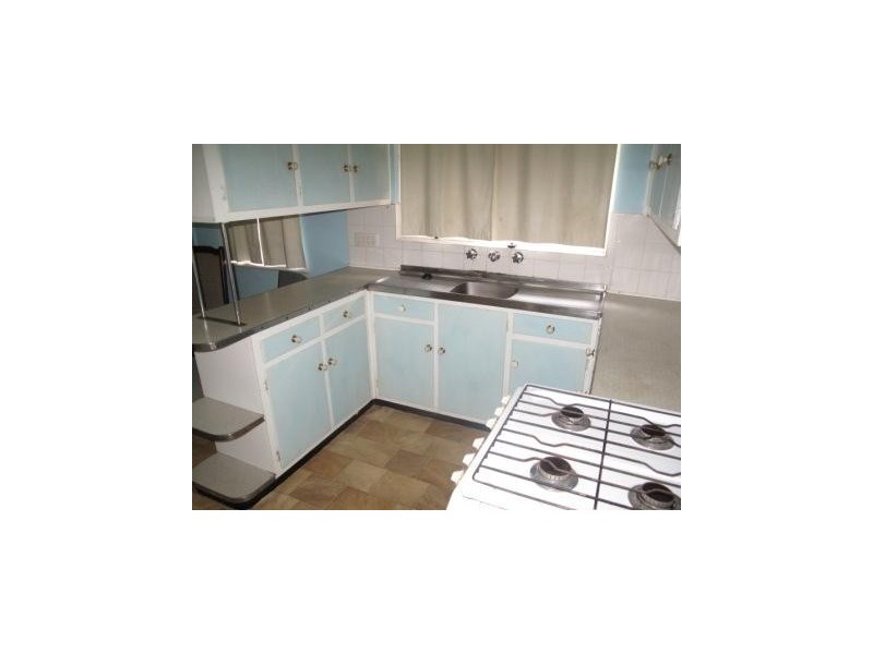 15 Sturt Road, Bedford Park SA 5042