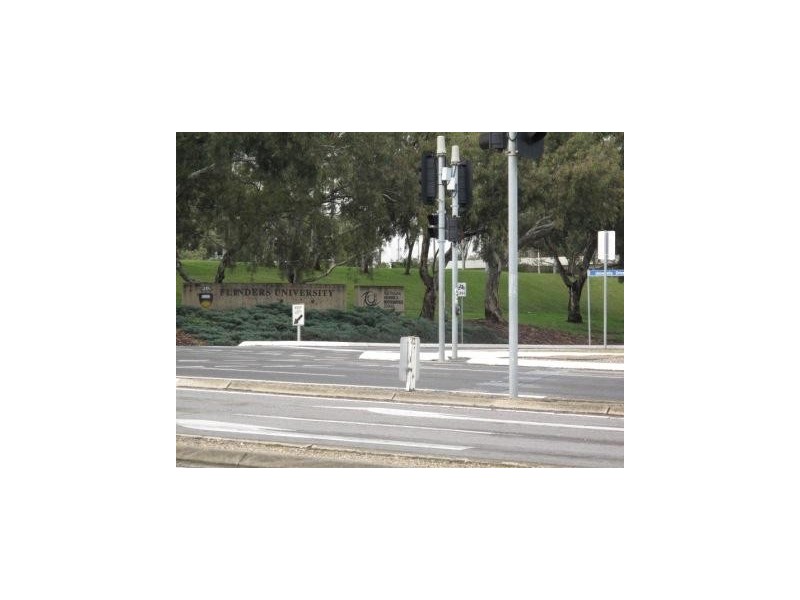 15 Sturt Road, Bedford Park SA 5042