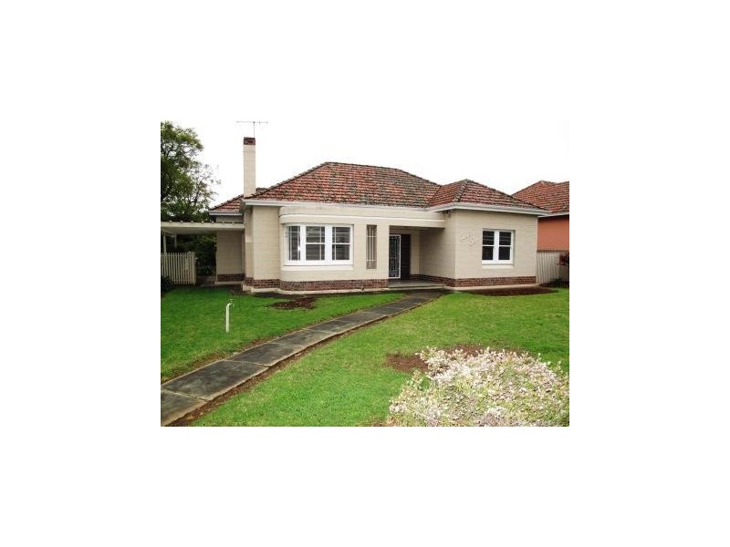 24 Edward Street, Cumberland Park SA 5041