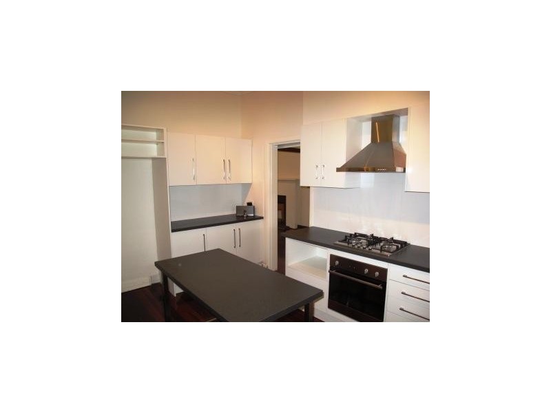 24 Edward Street, Cumberland Park SA 5041