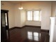 24 Edward Street, Cumberland Park SA 5041