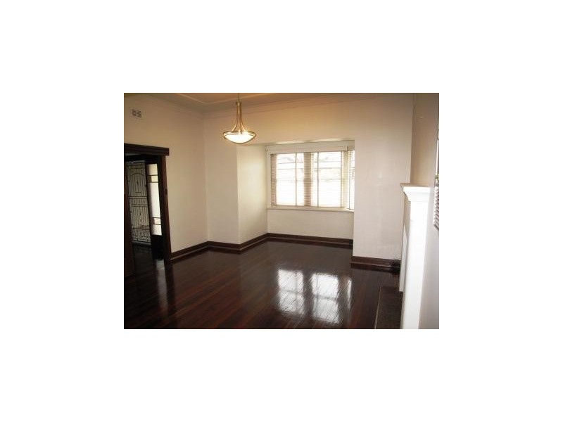 24 Edward Street, Cumberland Park SA 5041