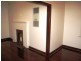 24 Edward Street, Cumberland Park SA 5041