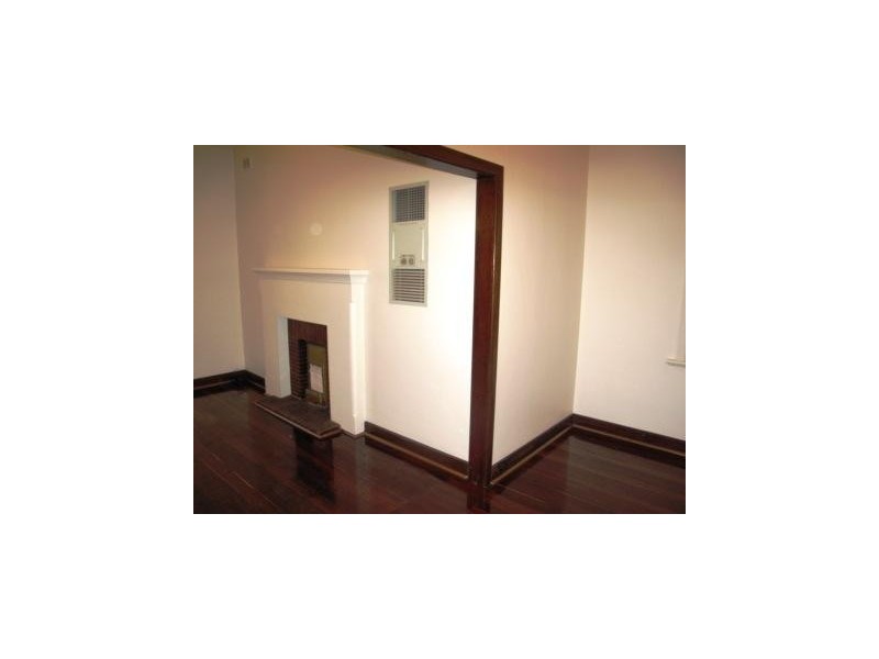 24 Edward Street, Cumberland Park SA 5041