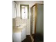 24 Edward Street, Cumberland Park SA 5041