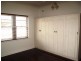 24 Edward Street, Cumberland Park SA 5041