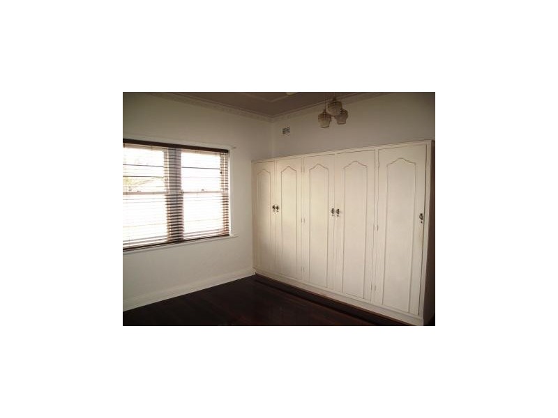 24 Edward Street, Cumberland Park SA 5041