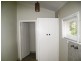 24 Edward Street, Cumberland Park SA 5041
