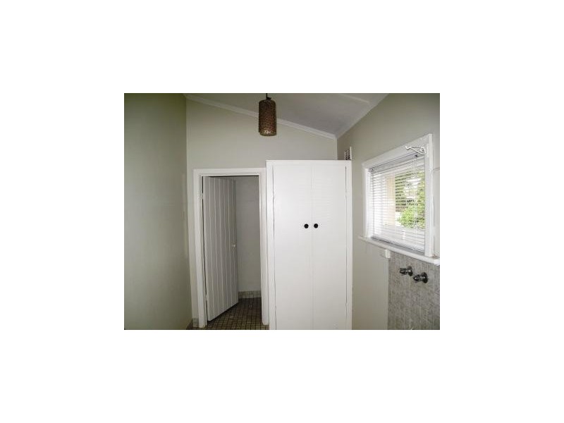 24 Edward Street, Cumberland Park SA 5041