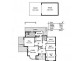 24 Edward Street, Cumberland Park SA 5041 Floorplan