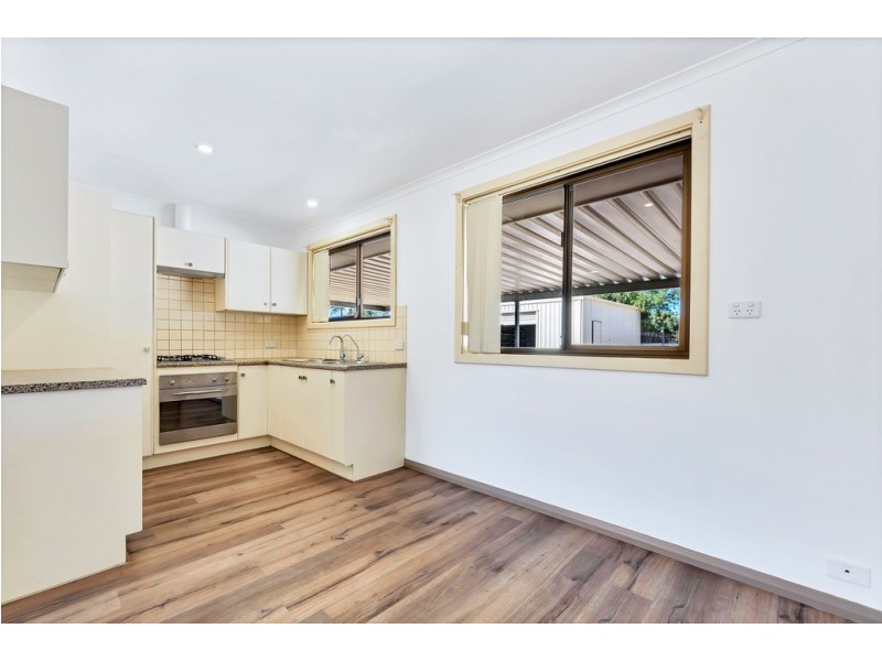 113 Andrew Smith Drive, Parafield Gardens SA 5107