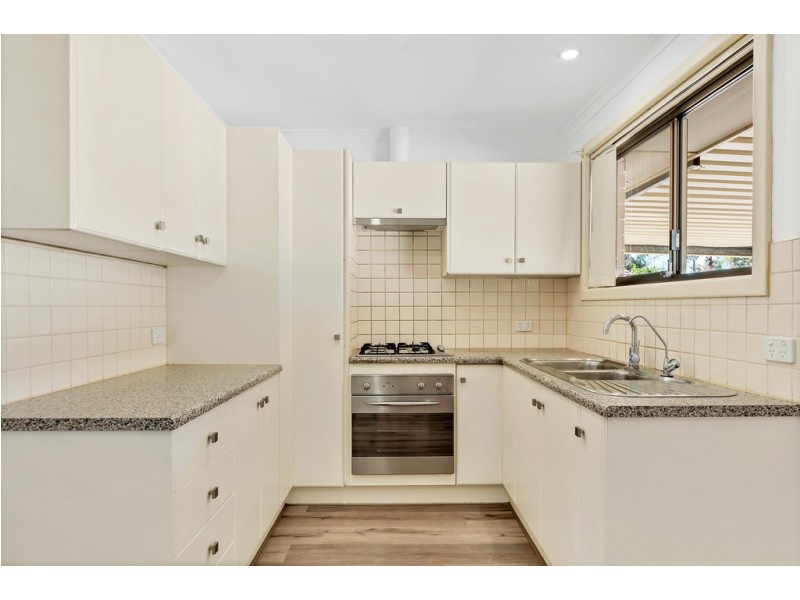 113 Andrew Smith Drive, Parafield Gardens SA 5107