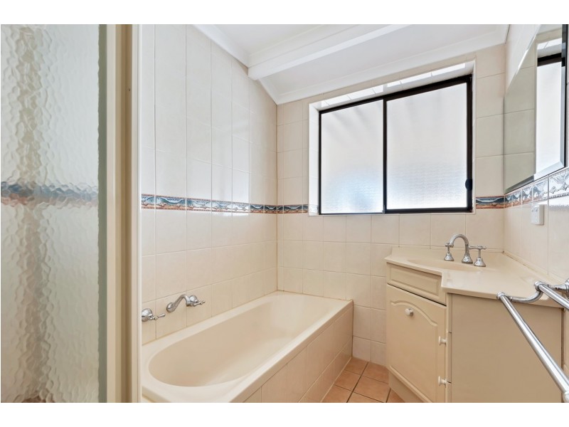 113 Andrew Smith Drive, Parafield Gardens SA 5107