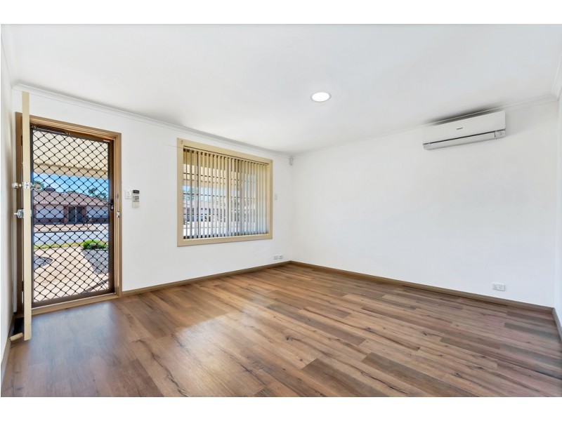 113 Andrew Smith Drive, Parafield Gardens SA 5107