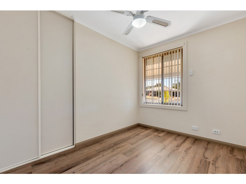 113 Andrew Smith Drive, Parafield Gardens SA 5107