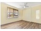 113 Andrew Smith Drive, Parafield Gardens SA 5107