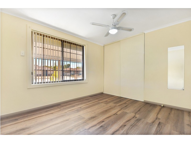 113 Andrew Smith Drive, Parafield Gardens SA 5107