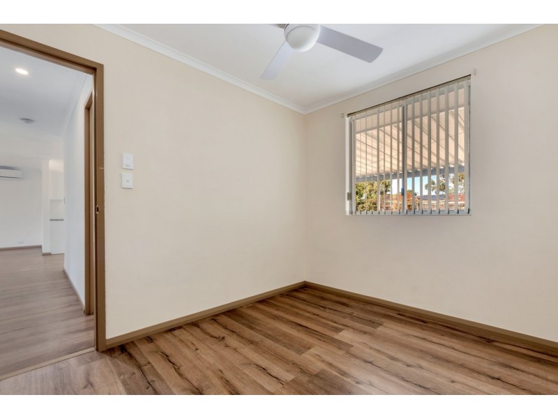 113 Andrew Smith Drive, Parafield Gardens SA 5107