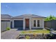 47 Walsh Avenue, St Marys SA 5042