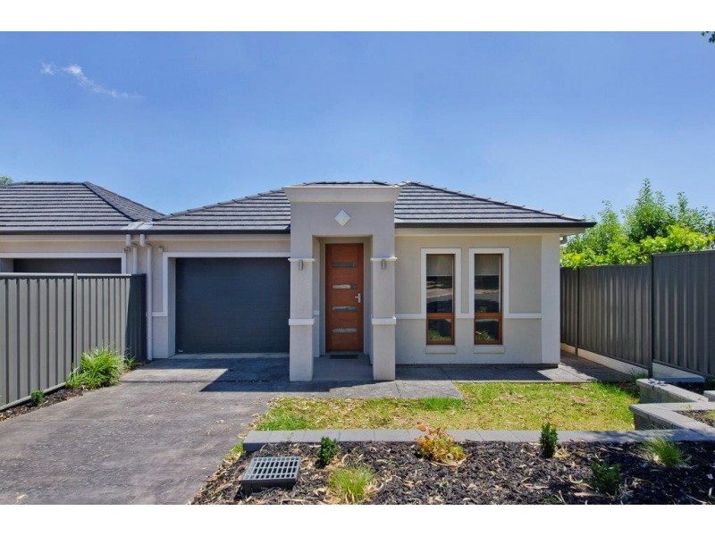 47 Walsh Avenue, St Marys SA 5042
