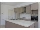 47 Walsh Avenue, St Marys SA 5042