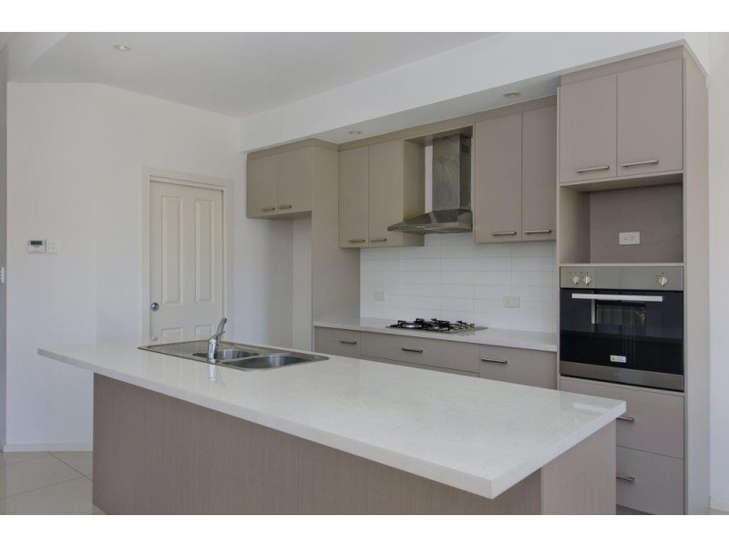47 Walsh Avenue, St Marys SA 5042