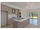 47 Walsh Avenue, St Marys SA 5042
