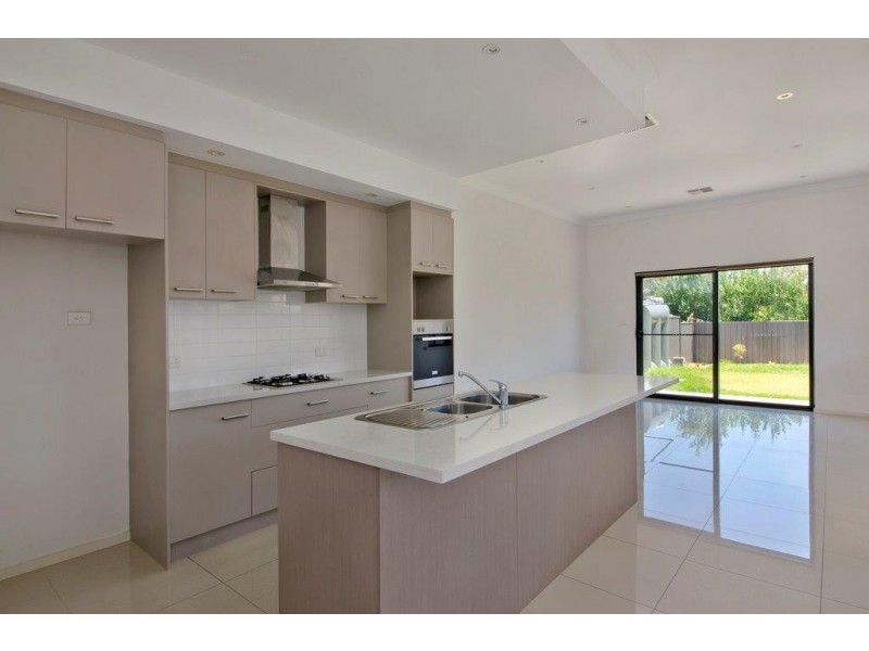47 Walsh Avenue, St Marys SA 5042