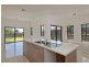 47 Walsh Avenue, St Marys SA 5042