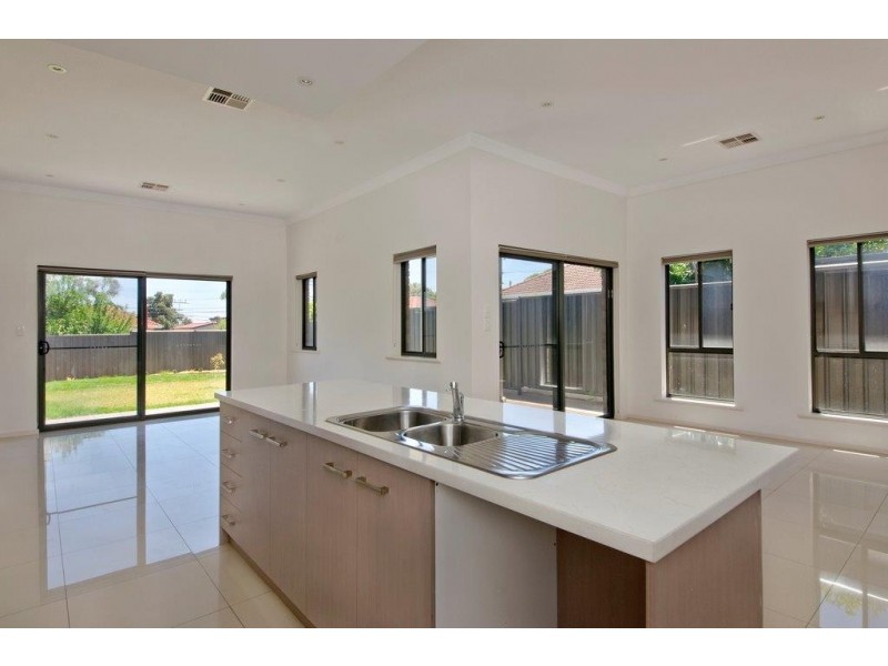47 Walsh Avenue, St Marys SA 5042