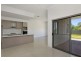 47 Walsh Avenue, St Marys SA 5042