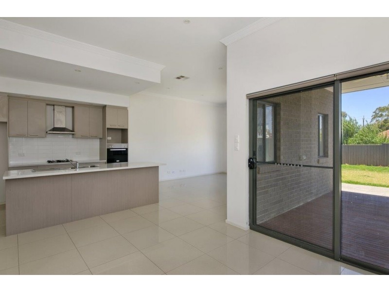 47 Walsh Avenue, St Marys SA 5042