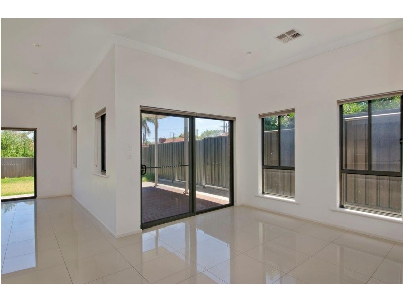 47 Walsh Avenue, St Marys SA 5042