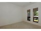 47 Walsh Avenue, St Marys SA 5042