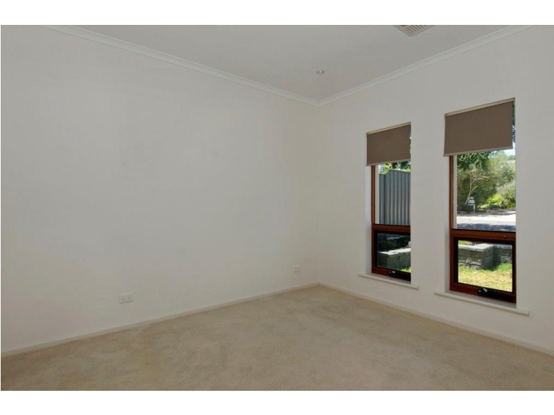 47 Walsh Avenue, St Marys SA 5042